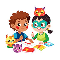 PowerPoint Ngữ Văn 11 Bài 5: Viết báo cáo nghiên cứu về một vấn đề tự nhiên, xã hội