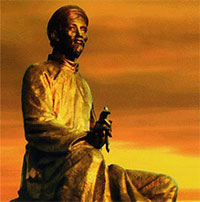 PowerPoint Ngữ Văn 11 Bài 6: Tác gia Nguyễn Du