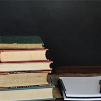 PowerPoint Ngữ văn 7 Bài 3: Đọc mở rộng