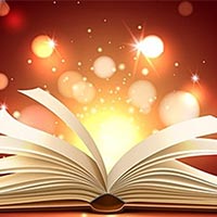 PowerPoint Ngữ văn 7 Bài 3: Thực hành tiếng Việt trang 64