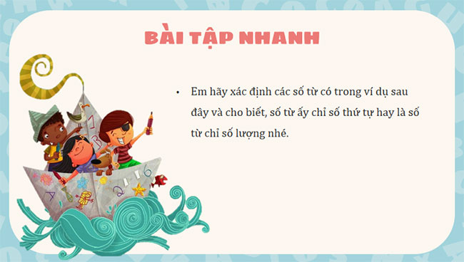 Thực hành tiếng Việt trang 64