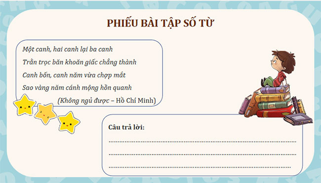 Thực hành tiếng Việt trang 64