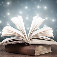 PowerPoint Ngữ văn 7 Bài 3: Thực hành tiếng Việt trang 72