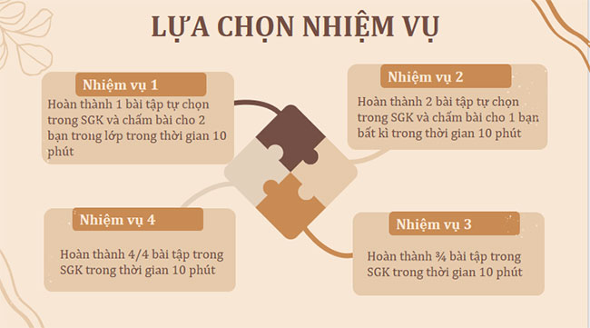 Thực hành tiếng Việt trang 72