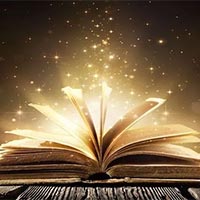 PowerPoint Ngữ văn 7 Bài 3: Tri thức ngữ văn