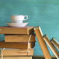 PowerPoint Ngữ văn 7 Bài 3: Trình bày ý kiến về một vấn đề đời sống