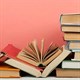 PowerPoint Ngữ văn 7 Bài 3: Viết bài văn phân tích đặc điểm nhân vật trong một tác phẩm văn học