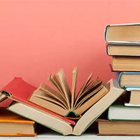 PowerPoint Ngữ văn 7 Bài 3: Viết bài văn phân tích đặc điểm nhân vật trong một tác phẩm văn học