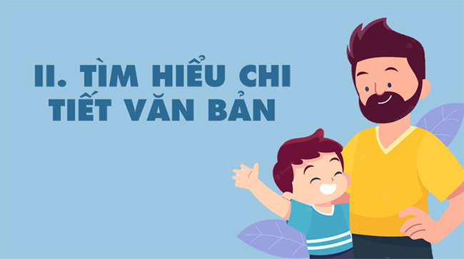  Vừa nhắm mắt vừa mở cửa sổ