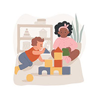 Đề thi học kì 2 Toán 11 Bà Rịa Vũng Tàu