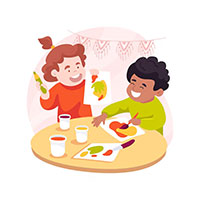  So sánh phương pháp nuôi cấy liên tục và không liên tục Sinh học 10