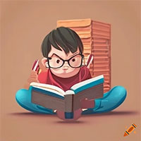 Tổng hợp tên các nguyên tố hóa học theo danh pháp IUPAC