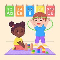 PowerPoint Ngữ Văn 11 Bài 6: Viết văn bản thuyết minh về một tác phẩm văn học