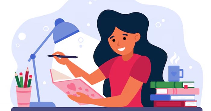 PowerPoint Khoa học tự nhiên 8 Bài 1: Biến đổi vật lí và biến đổi hóa học