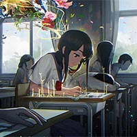 PowerPoint Khoa học tự nhiên 8 Bài 2: Phản ứng hóa học và năng lượng của phản ứng hóa học