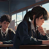 PowerPoint Khoa học tự nhiên 8 Bài 3: Định luật bảo toàn khối lượng Phương trình hóa học