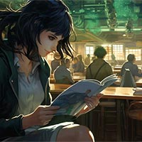 PowerPoint Khoa học tự nhiên 8 Bài 4: Mol và tỉ khối của chất khí