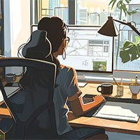 PowerPoint Khoa học tự nhiên 8 Bài 5: Tính theo phương trình hóa học