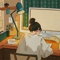 PowerPoint Khoa học tự nhiên 8 Bài 6: Nồng độ dung dịch