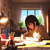 PowerPoint Khoa học tự nhiên 8 Bài tập Chủ đề 1