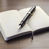 PowerPoint Lịch sử 6 Bài 1: Lịch sử là gì?