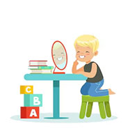 Bài tập bồi dưỡng học sinh giỏi Hóa 10 chuyên đề 1: Cấu tạo nguyên tử