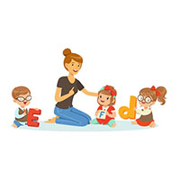 Bài tập bồi dưỡng học sinh giỏi Hóa 10 chuyên đề 5: Năng lượng của phản ứng hóa học