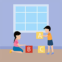 Tổng hợp bài tập trắc nghiệm đúng-sai hai dạng phương trình vô tỷ Toán 10