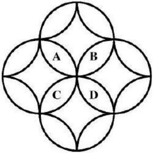 Đề thi vào lớp 6 trường chuyên có đáp án