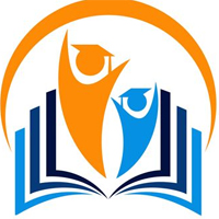 Đề thi vào lớp 6 trường THCS Lê Văn Thiêm năm 2025-2026