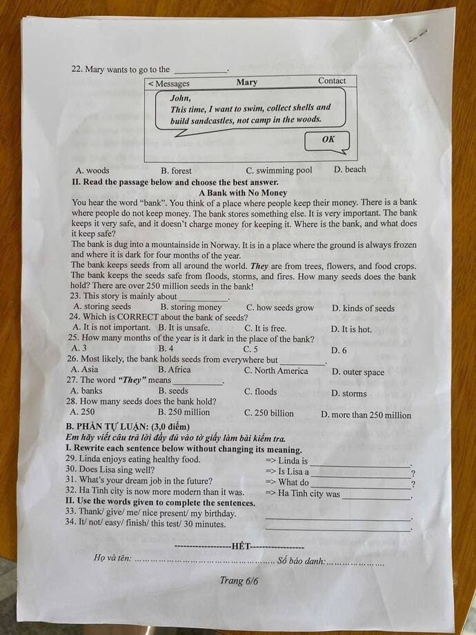 de thi vao lop 6 truong thcs le van thiem 6*421680