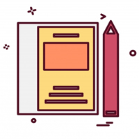 Mẫu bản góp ý quy định chế độ phụ cấp ưu đãi nghề trong cơ sở giáo dục công lập