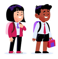 PowerPoint Ngữ Văn 11 Bài 7: Thảo luận, tranh luận về một vấn đề trong đời sống