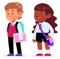 PowerPoint Ngữ Văn 11 Bài 7: Thực hành tiếng Việt