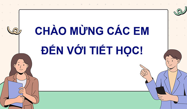 PowerPoint Ngữ văn 6 Bài 1: Kể lại một truyện truyền thuyết hoặc cổ tích