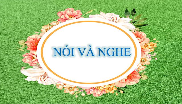 PowerPoint Ngữ văn 6 Bài 1: Kể lại một truyện truyền thuyết hoặc cổ tích