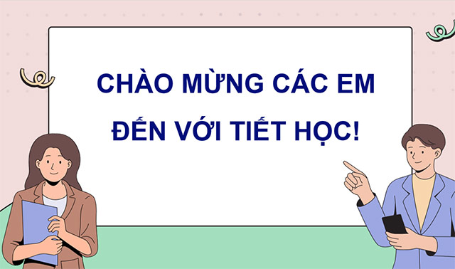 PowerPoint Ngữ văn 6 Bài 1:Thạch Sanh