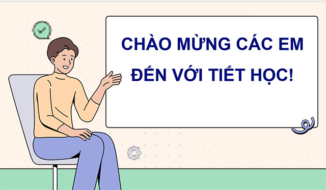 PowerPoint Ngữ văn 6 Bài 1: Sự tích Hồ Gươm