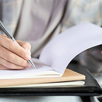 PowerPoint Ngữ văn 6 Bài 1: Thực hành tiếng Việt