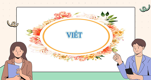 PowerPoint Ngữ văn 6 Bài 1: Viết bài văn kể lại một truyện truyền thuyết hoặc cổ tích