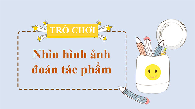 PowerPoint Ngữ văn 6 Bài mở đầu