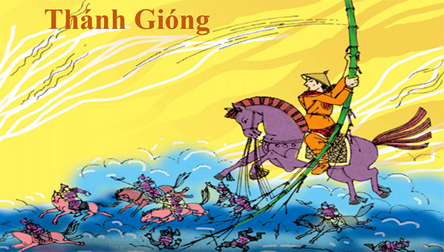 PowerPoint Ngữ văn 6 Bài mở đầu