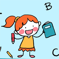 Bài tập bổ trợ Tiếng Anh 3 Discovery năm 2025