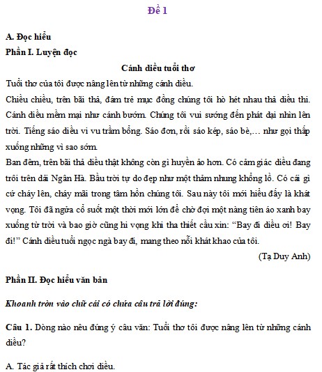 bai tap on he mon tieng viet lop 4 1*422108