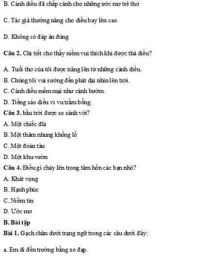 bai tap on he mon tieng viet lop 4 2*422107