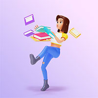 Bài tập bồi dưỡng học sinh giỏi Hóa 10 chuyên đề 3: Liên kết hóa học