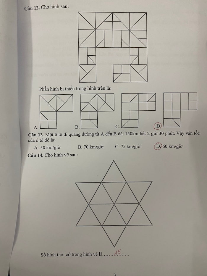 de thi vao lop 6 truong le quy don hai duong 24 25 3*421886