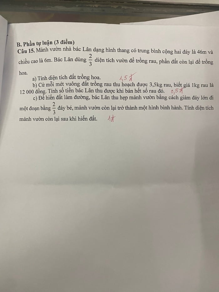 de thi vao lop 6 truong le quy don hai duong 24 25 4*421887