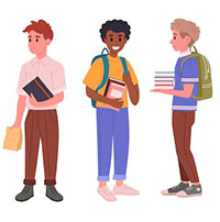 Tổng hợp tài liệu bồi dưỡng học sinh giỏi Địa lí 10 theo chương trình mới