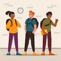 Tóm tắt tác phẩm Về chính chúng ta